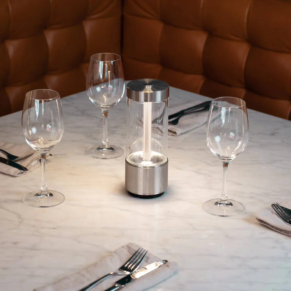 ea6fe68da369bff54ff922b92101d86b