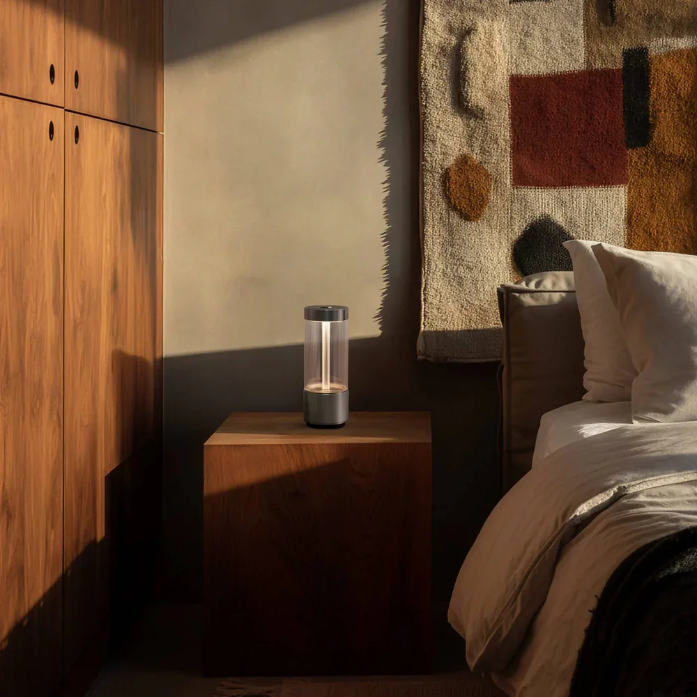 23b4b0c3673427c7bfb00179d8343b4a