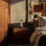 23b4b0c3673427c7bfb00179d8343b4a