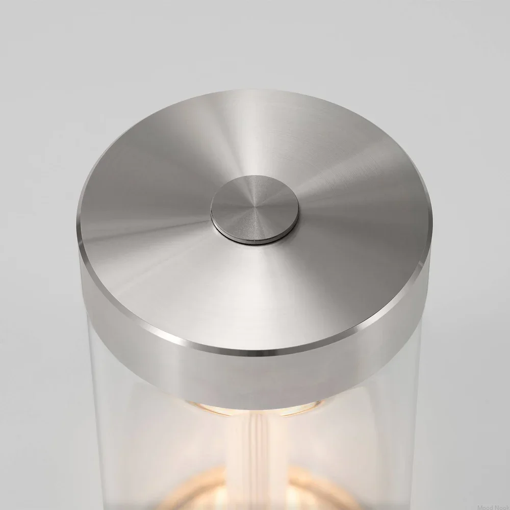 d7c0267f6882510f2b1b9d6831b4476c