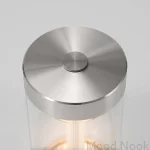 d7c0267f6882510f2b1b9d6831b4476c