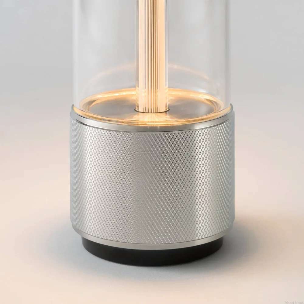 6f75da1c37f04f464c16868c6d62da96