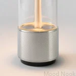 6f75da1c37f04f464c16868c6d62da96