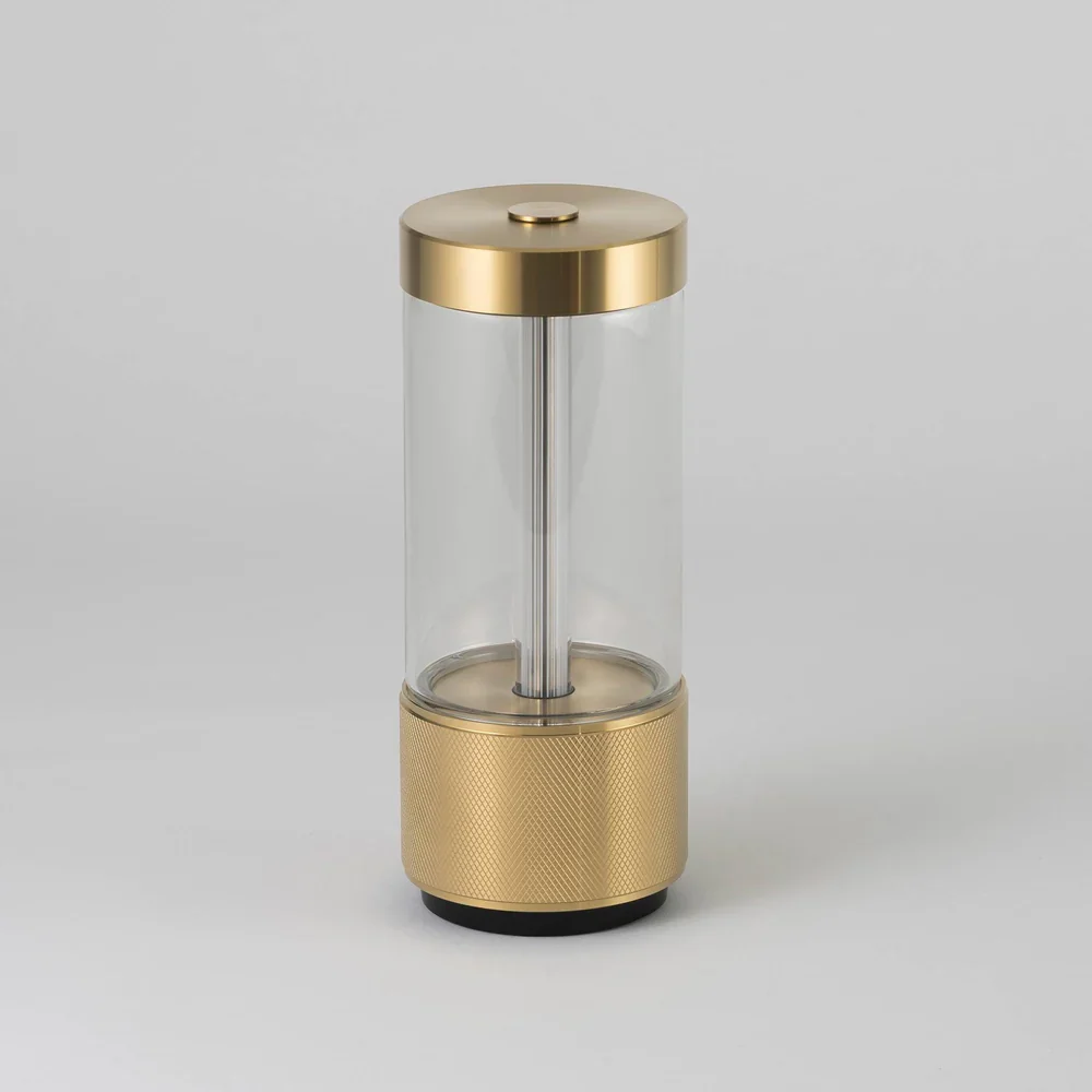 4a6fabd9b81465e22f3388730aad20c5