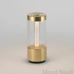 9014f52b3bd39c39b4d6d6decf11055b