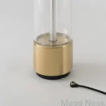 00a744716dfd1bd958e09051d1f88ec5