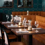 f053f38206906140e72fafcf59fe05c4