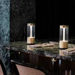 3010692ec31e5b44efa506f6e18790bb