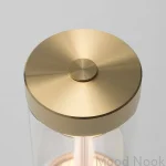 0c6c026d94c1312ae298ce5319588b61