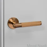 618954b23461752a9d76bdadffe0ac26