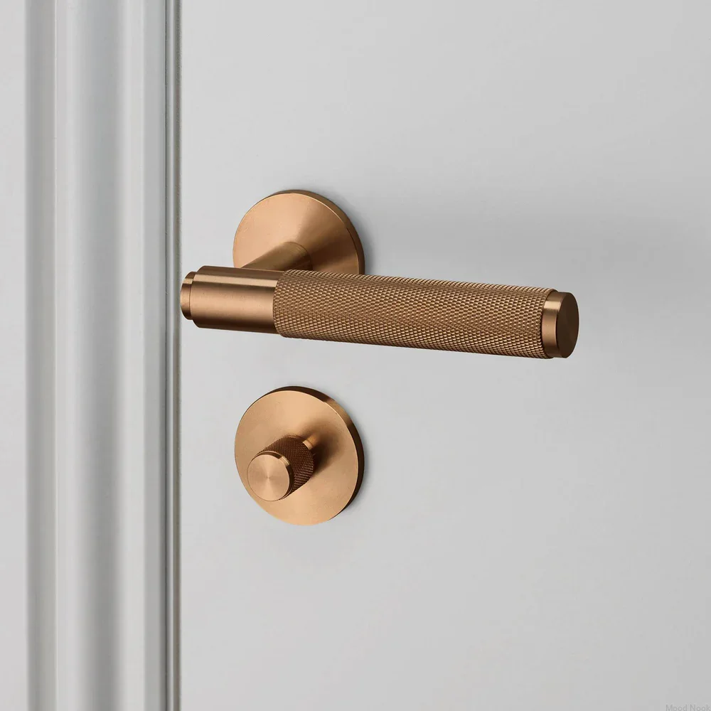 571f3f6266351c0a400849ca9dd9a866