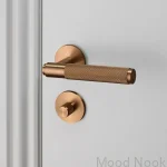 571f3f6266351c0a400849ca9dd9a866