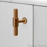 233559f9c6c34fe3cd111bae137e95cc