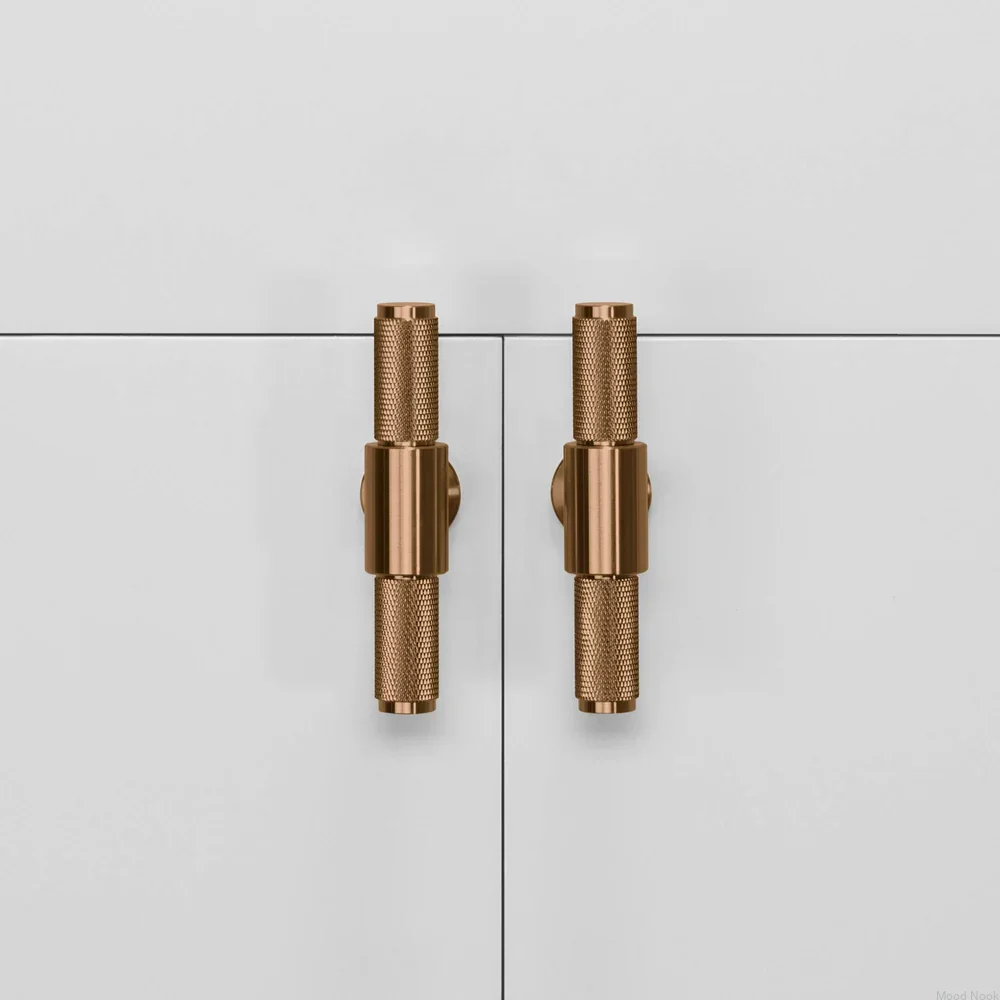 4084aea320f1808f491c0fd9392e2c6e