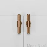 4084aea320f1808f491c0fd9392e2c6e