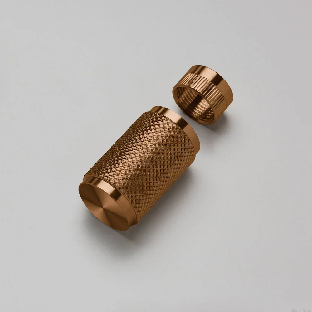 b4d49cdb59a074f1078f0d41ba37594a