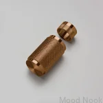 b4d49cdb59a074f1078f0d41ba37594a