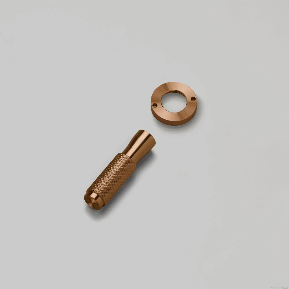 219899208dc432aff3eb4bfd520b9270