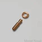 219899208dc432aff3eb4bfd520b9270