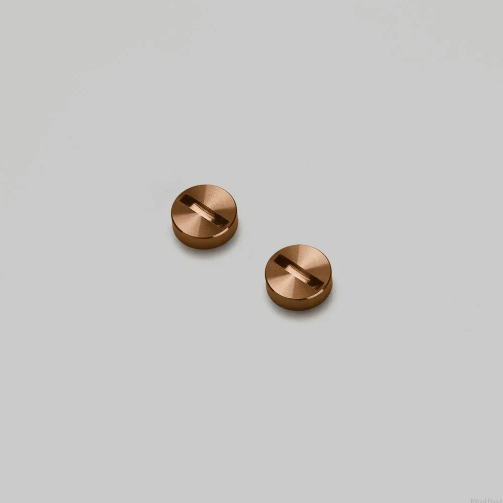 ed9c3062a93208f925c56f27912a4cb4