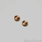 ed9c3062a93208f925c56f27912a4cb4