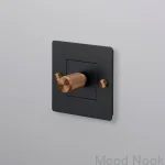 d3d15056823e039b14ee5e7018e2f706