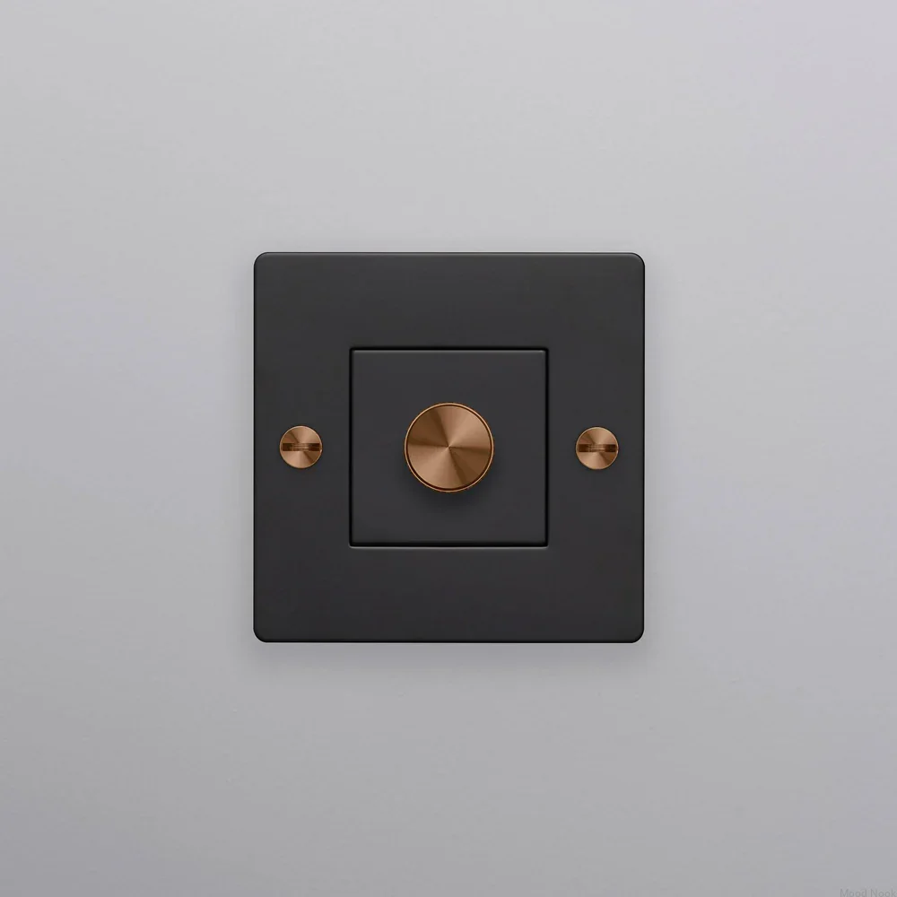 0077b0acf1ae62404133072d781c4d52