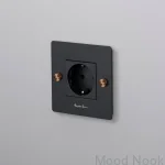 4be3aeb8c2c7698d8ab00ae58d1a90bc