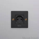 d073d776e08857795bed12ae460e6966