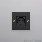 235964b680a92950d46e638d1de118aa