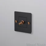 dd3ca0a040f833c68cf3f4636bf449c5