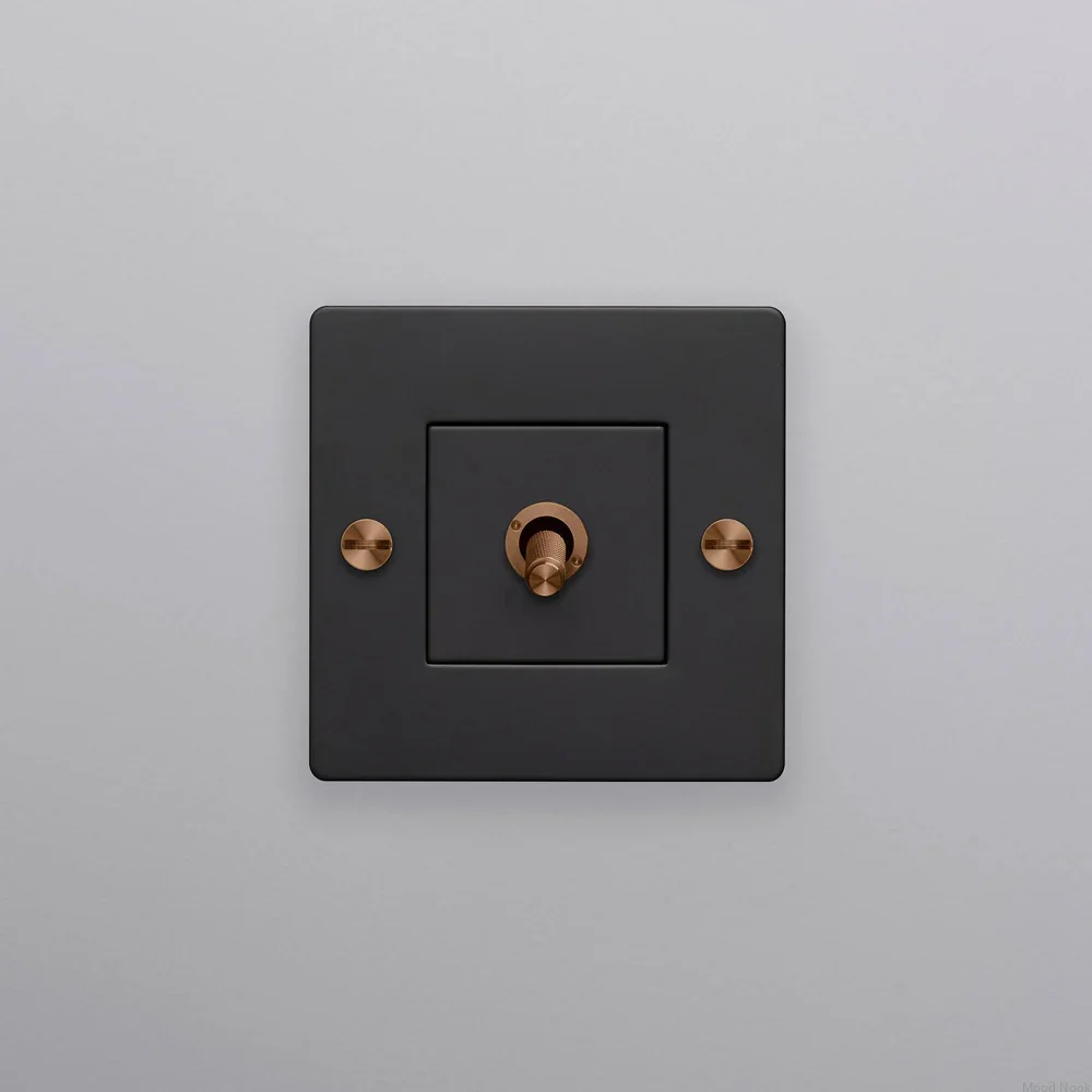 e5003c6a73e4d1f6d66547cb1f0c38ca