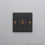 e5003c6a73e4d1f6d66547cb1f0c38ca