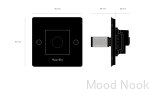 sciemn.png