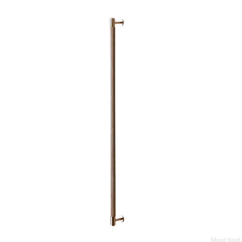 50755.png