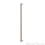 50755.png