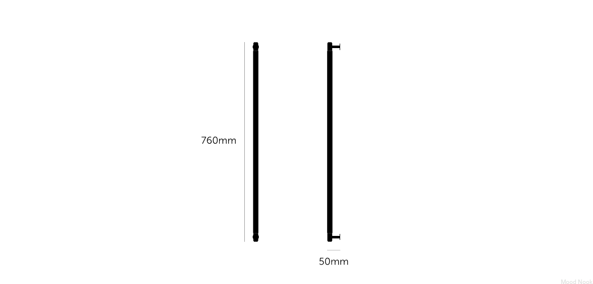 13632.png
