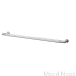 Zdjecie uchwytu podluznego Pull Bar Large stalowego