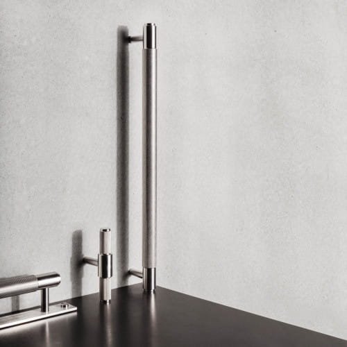 Zestawienie produktów producenta Buster+Punch