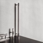 Zestawienie produktów producenta Buster+Punch