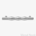 U.24.0.IN--Uchwyt-meblowy-podłużny-Vilde-160-Stalowy-Srebny-Szczotkowany-Open-and-Hide_Mood-Nook_1