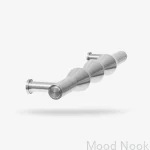 U.24.0.IN--Uchwyt-meblowy-podłużny-Vilde-160-Stalowy-Srebny-Szczotkowany-Open-and-Hide_Mood-Nook_3