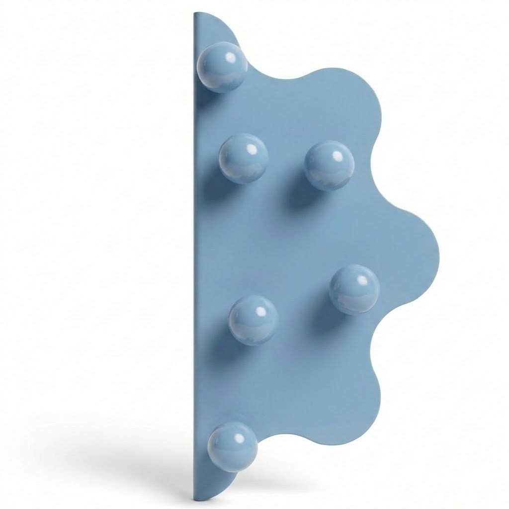 m_169-24--Uchwyt-meblowy-krawędziowy-Mare-200-Stalowy-Niebieski-z-Niebieskimi-Kulkami-Mood-Nook_1