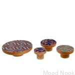 905919606d72adb4873900a5ec7ca5d8