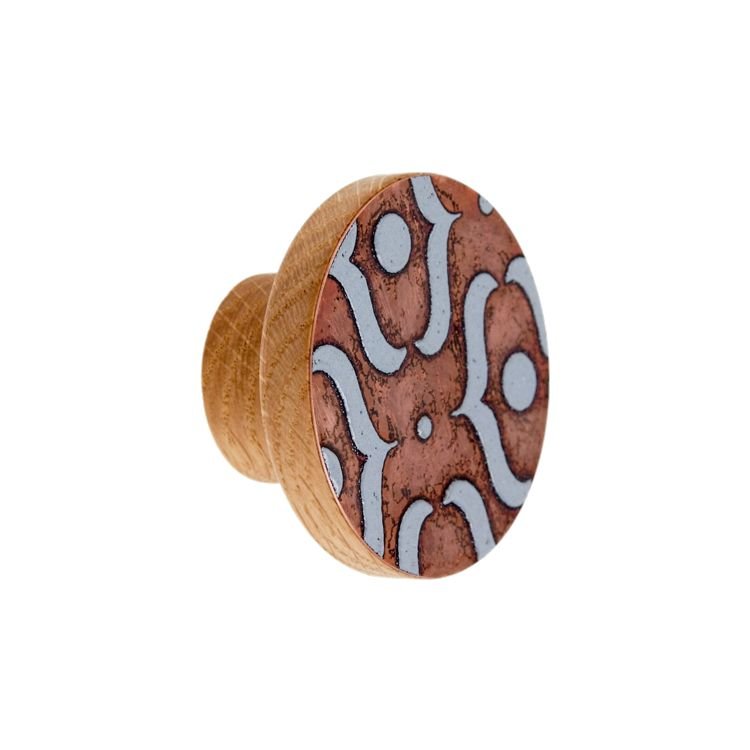 15da916084e421e384ea923593d7e32a