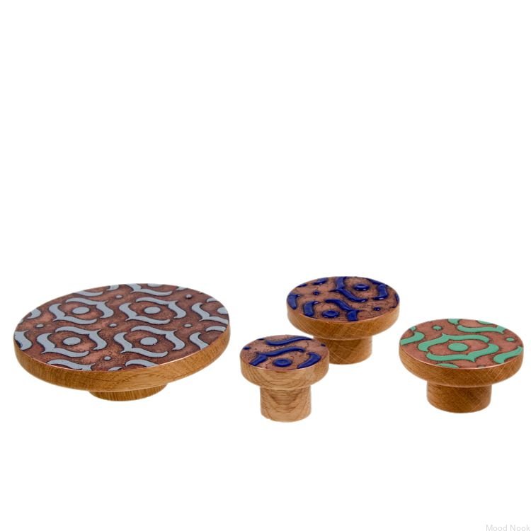 5b6c26042cc2031331506995226813c6