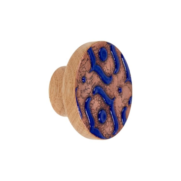 16385e2690af76ebde896bae9b961b0e