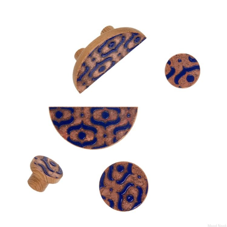 bee417138c74b8c1df14aefffa89f3bc