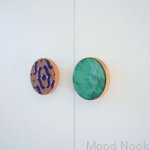 e997e459f49381124891f2ce355d4fea