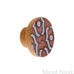 d59d3bbdd7e3ba96ffb74ee0004411d4